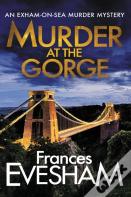 Murder At The Gorge