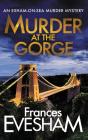 Murder At The Gorge - Preview
