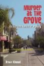Murder At The Grove - Preview