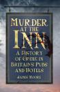 Murder At The Inn - Preview