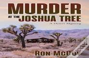 Murder At The Joshua Tree