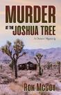 Murder At The Joshua Tree - Preview