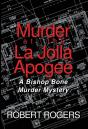 Murder At The La Jolla Apogee - Preview