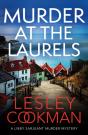 Murder At The Laurels - Preview