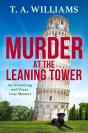 Murder At The Leaning Tower - Preview