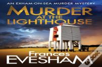 Murder At The Lighthouse