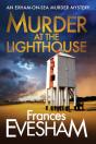 Murder At The Lighthouse - Preview