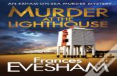 Murder At The Lighthouse