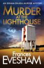 Murder At The Lighthouse - Preview
