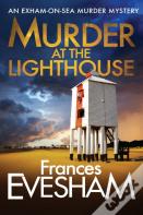 Murder At The Lighthouse