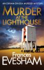 Murder At The Lighthouse - Preview