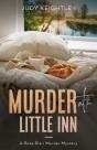 Murder At The Little Inn - Preview