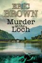 Murder At The Loch - Preview