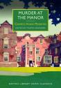 Murder At The Manor - Preview