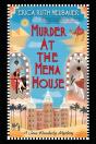 Murder At The Mena House - Preview