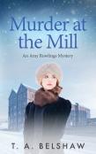 Murder At The Mill