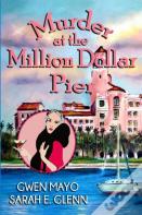 Murder At The Million Dollar Pier
