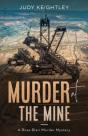 Murder At The Mine - Preview