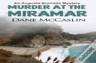 Murder At The Miramar
