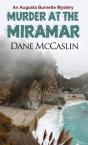 Murder At The Miramar - Preview