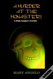 Capa do artigo Murder At The Monastery