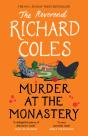 Murder At The Monastery - Preview