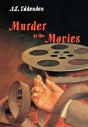 Murder At The Movies - Preview