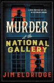 Murder At The National Gallery