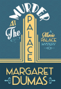 Murder At The Palace - Preview