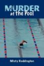Murder At The Pool - Preview