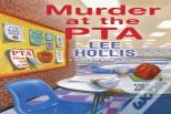 Murder At The Pta