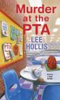 Murder At The Pta - Preview