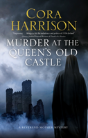 Murder At The Queen'S Old Castle - Preview