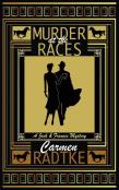 Murder At The Races