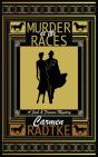 Murder At The Races - Preview