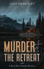 Murder At The Retreat - Preview