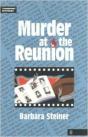 Murder at the Reunion - Preview