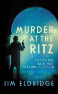 Murder At The Ritz Hotel