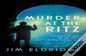 Murder At The Ritz