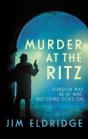 Murder At The Ritz - Preview
