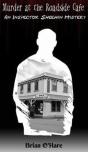 Murder At The Roadside Cafe - Preview