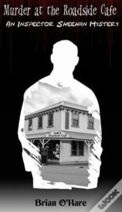 Capa do artigo Murder At The Roadside Cafe