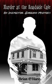 Capa do artigo Murder At The Roadside Cafe