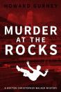 Murder At The Rocks - Preview