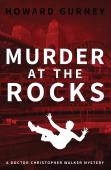 Murder At The Rocks