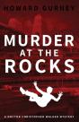Murder At The Rocks - Preview