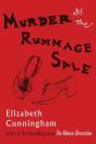 Murder At The Rummage Sale - Preview