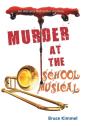 Murder At The School Musical - Preview