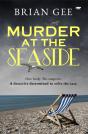 Murder At The Seaside - Preview