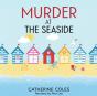 Murder At The Seaside - Preview